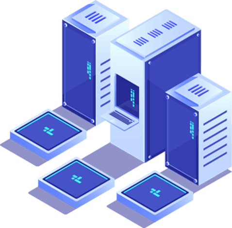 Tipos de pentest