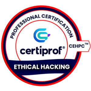 Certificación 2