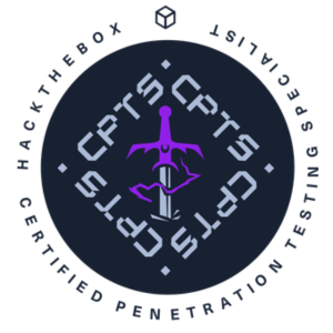 Certificación 3