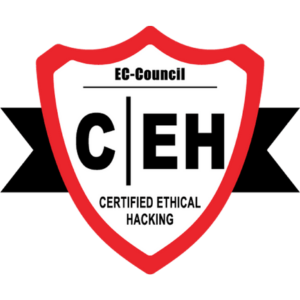 Certificación 4