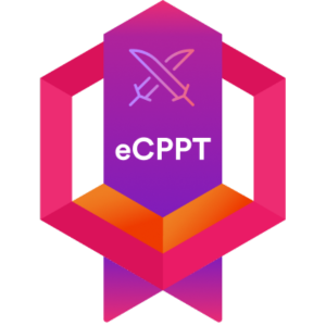 Certificación 5