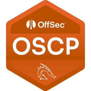 Certificación 8