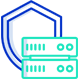Icono pentesting