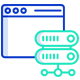 Icono servicios
