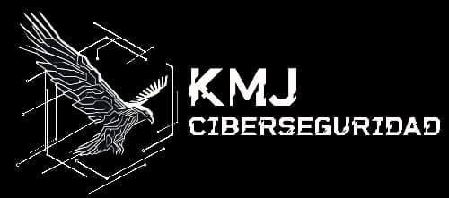 Logo Plataforma Quiz